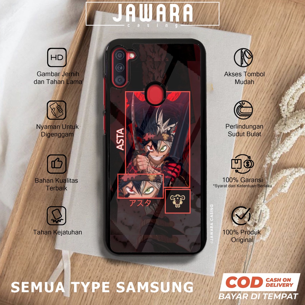 Samsung Galaxy A11 Case Hp Samsung M11 Samsung A11 Cases Durable