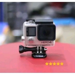 Jual jual gopro hero bekas bandung Harga Terbaik Termurah