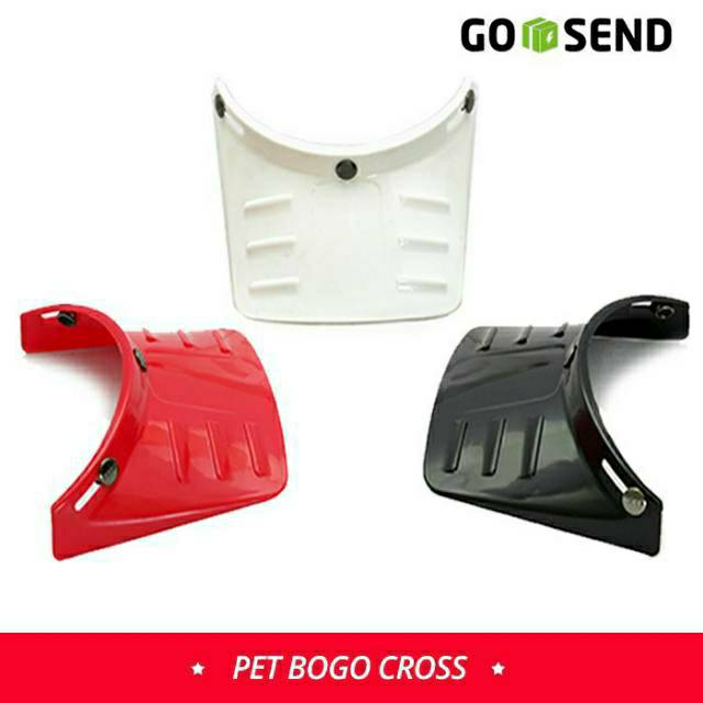 Jual topi/pet osbe pet helm/helm slim head/helm half face/Japan Edition