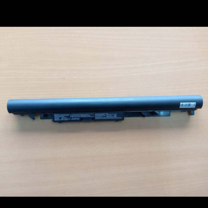 Bottom Scocca Cover Inferiore per HP Pavilion 15-DA 15-DB 250 G7 255 G7 Silver