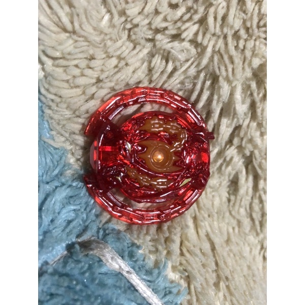 Jual Beyblade Burst DB Core Kerbeus Original Takara Tomy | Shopee Indonesia