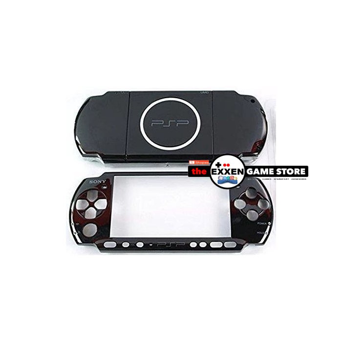 Casing best sale psp 3000