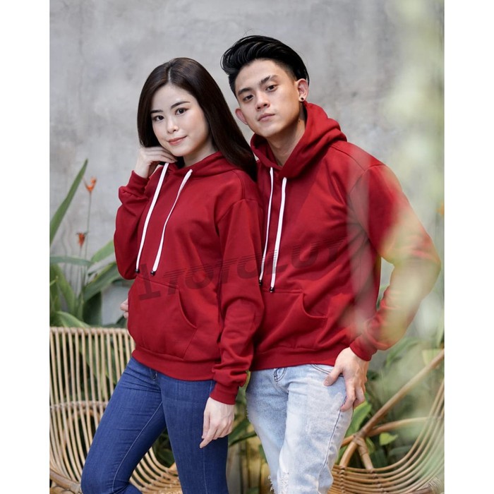 Jaket on sale couple hoodie