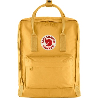 Jual Tas Fjallraven Kanken Terlengkap Harga Terbaru November