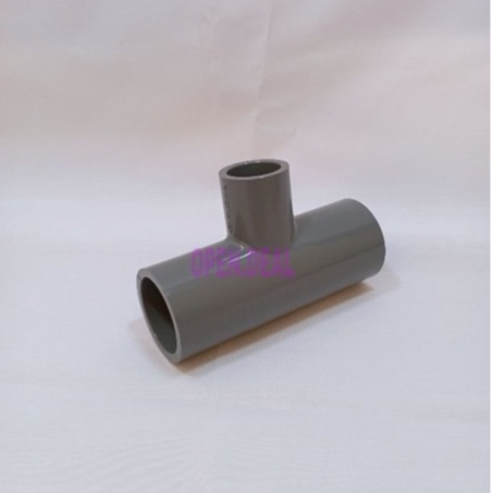 Jual Vlok Tee Aw 1 x 1/2