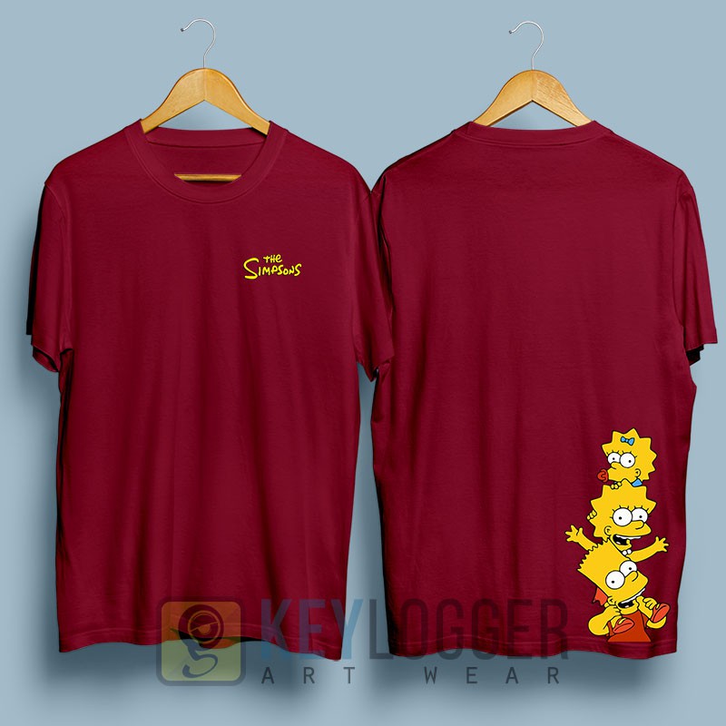 Gambar Produk 3