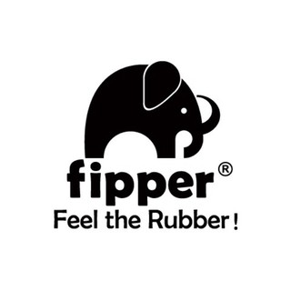 Jual Fipper Official Store Terlengkap & Harga Terbaru April Jual Fipper Official Store Terlengkap & Harga Terbaru April
