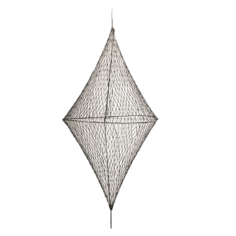 Jual day light signal diamond cone,tanda labuh belah ketupat kerucut ...