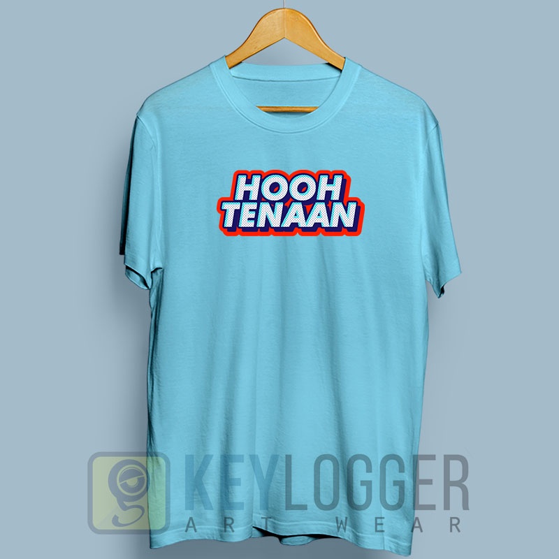 Gambar Produk 9