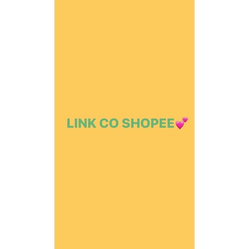 jual-link-co-shopee-2kg-shopee-indonesia