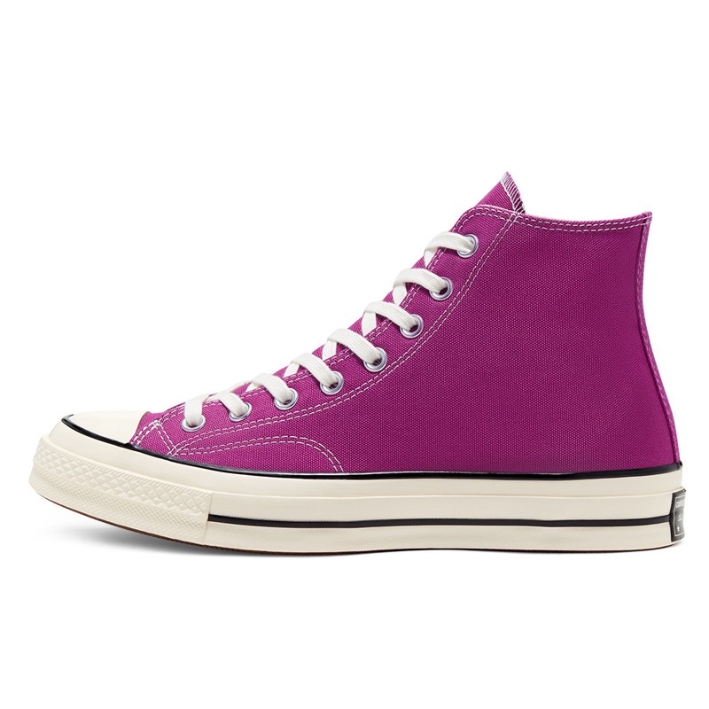 Converse 70s ungu best sale