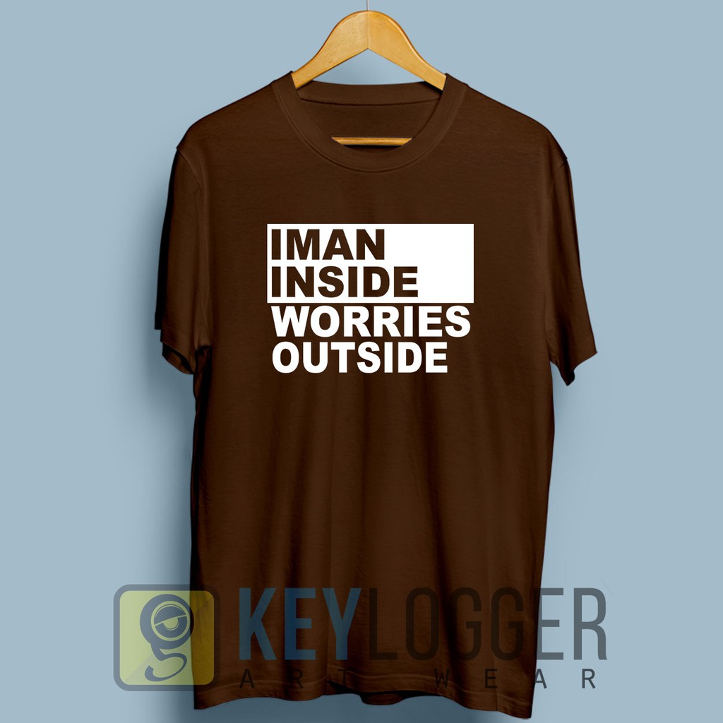 Gambar Produk 7
