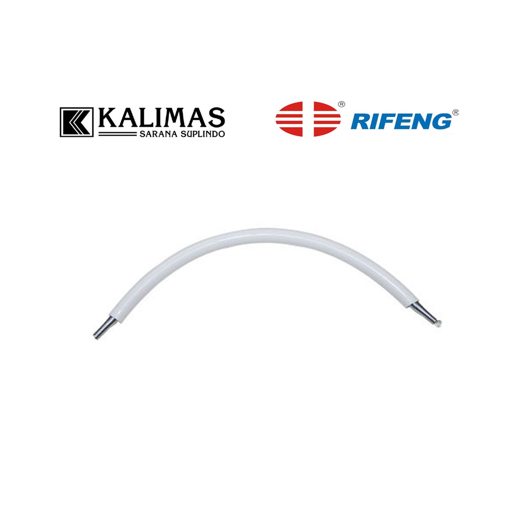 Jual Alat Tekuk Pipa (RIFENG) d. 1/2