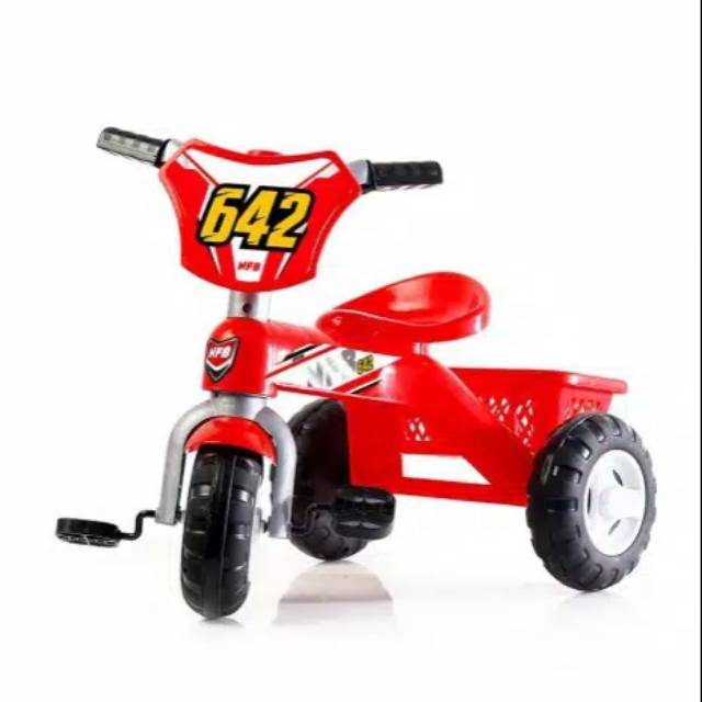 Jual Sepeda Anak 3 Roda | Shopee Indonesia