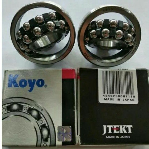 Jual Bearing laher klaher kruk as racing fizr f1zr f1z r fiz r yz125 yz ...