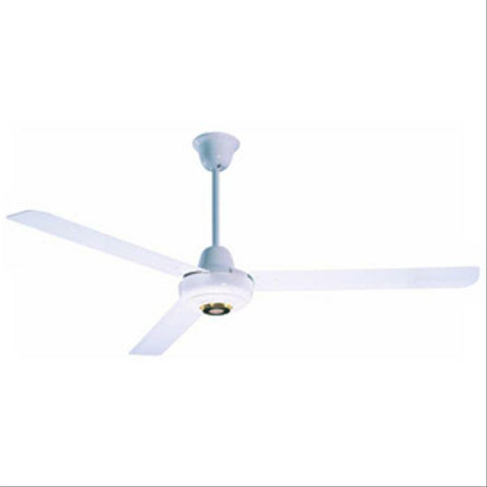 Jual Kipas Ceiling Fan Uchida Maspion Kipas Baling2 Gantung Plafon