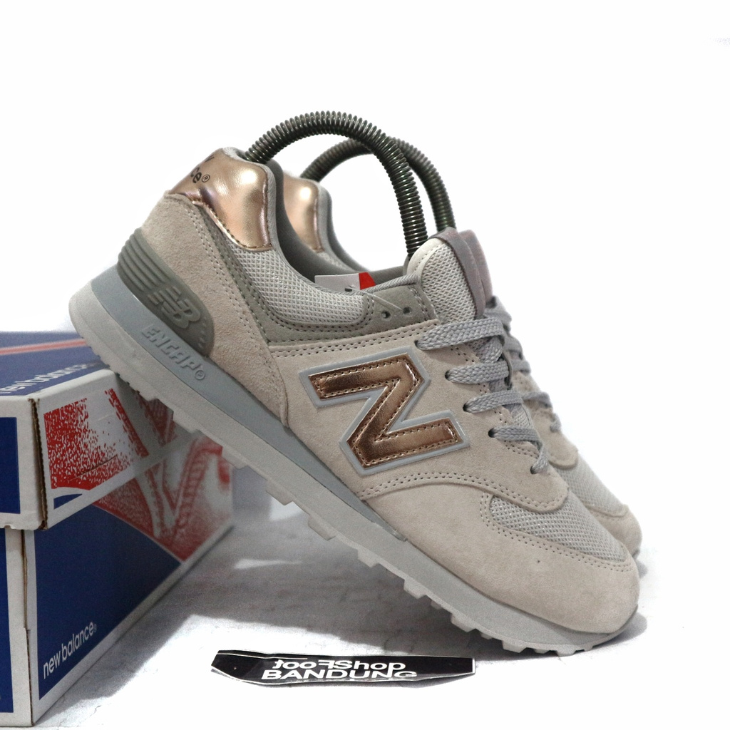 Jual new balance 574 classic clearance