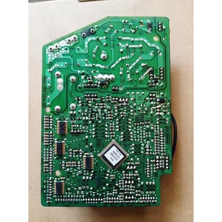Jual Modul Pcb Indor Ac Lg Inverter | Shopee Indonesia