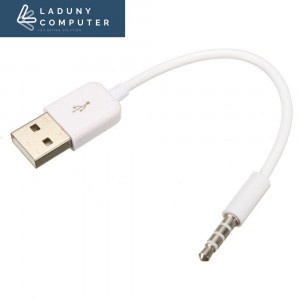 Jual Kabel Cas USB to Male 3.5mm | Shopee Indonesia