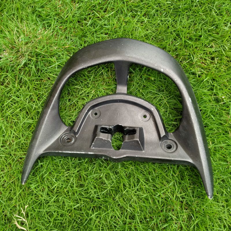 Jual Begel motor spin behel jok pegangan tangan Suzuki spin 125 ...
