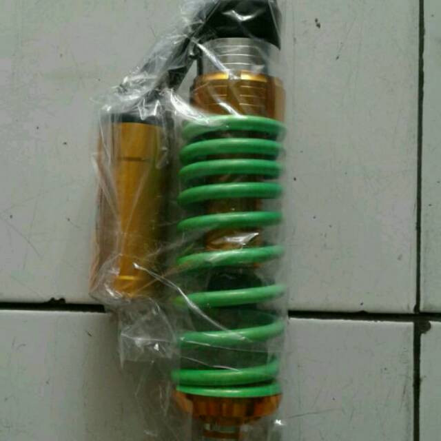 Jual Shock Tabung Matic Sting Shopee Indonesia