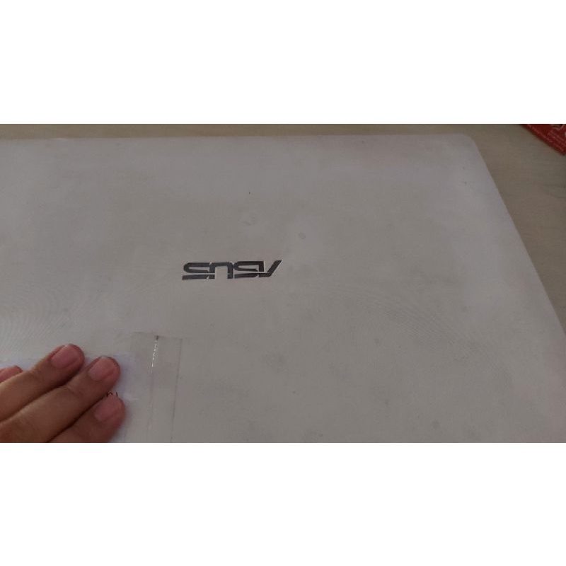 Jual Laptop ASUS Bekas Pakai | Shopee Indonesia