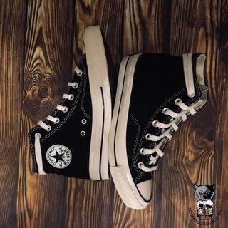 Converse 70 clearance kaki