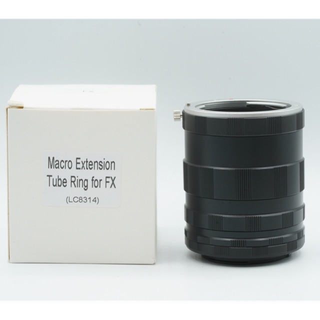 Semflex Semi Oto Angenieux X1 set 🔥 ***One Month warranty