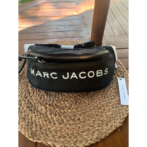 Marc jacobs best sale belt bag sale