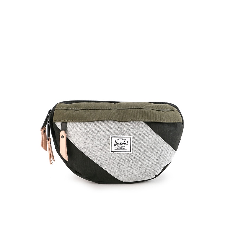 Tas pinggang outlet herschel