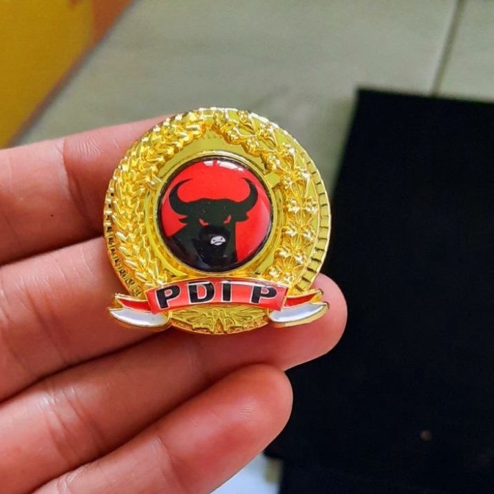 Jual Magnet P Terlengkap & Harga Terbaru April 2026 | Shopee Indonesia