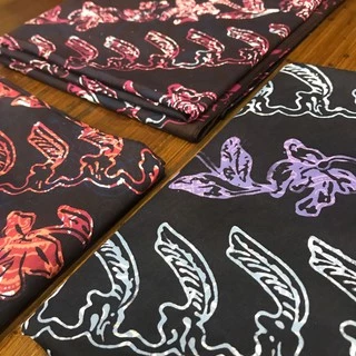 Jual Batik Bogor Terlengkap & Harga Terbaru Maret 2026 | Shopee Indonesia