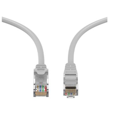 Jual Kabel lan bestlink 40 meter cat 6 6e utp gigabit 1000Mbps ethernet ...