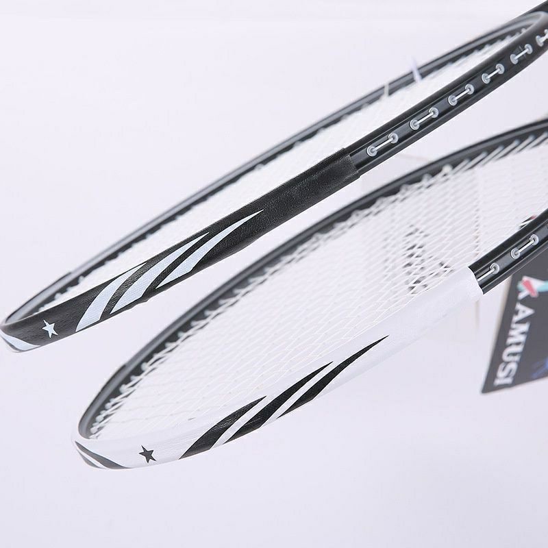 Jual stiker pelindung frame raket badminton | Shopee Indonesia