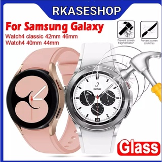 Jual Samsung Galaxy Watch 42mm Midnight Black Harga Terbaik