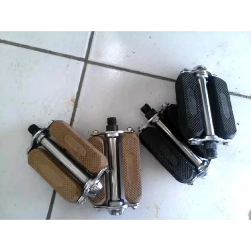 Jual sepeda onthel - pedal dengan merk gazelle simplex fongers | Shopee ...