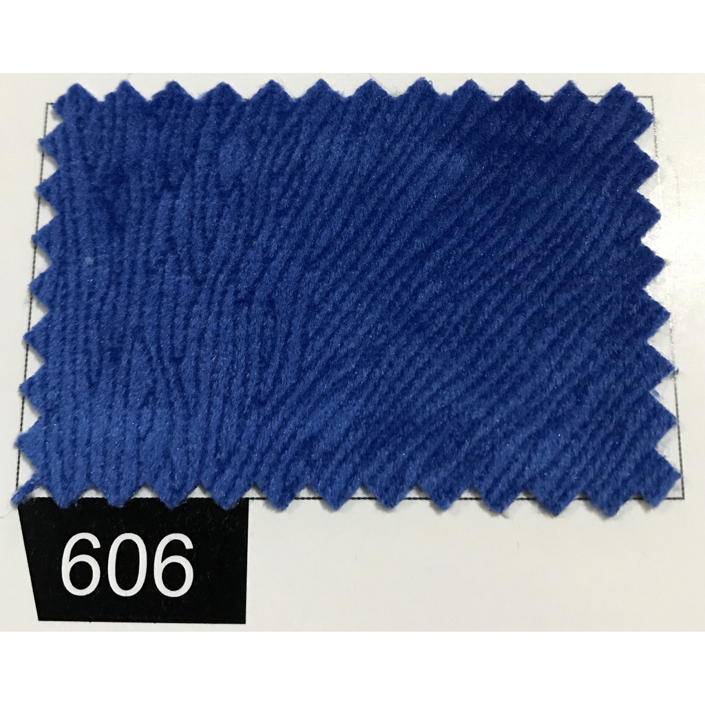 Jual KAIN MIDILI - FABRIC SUEDE UNTUK FURNITURE SOFA KURSI DAN LAINNYA ...