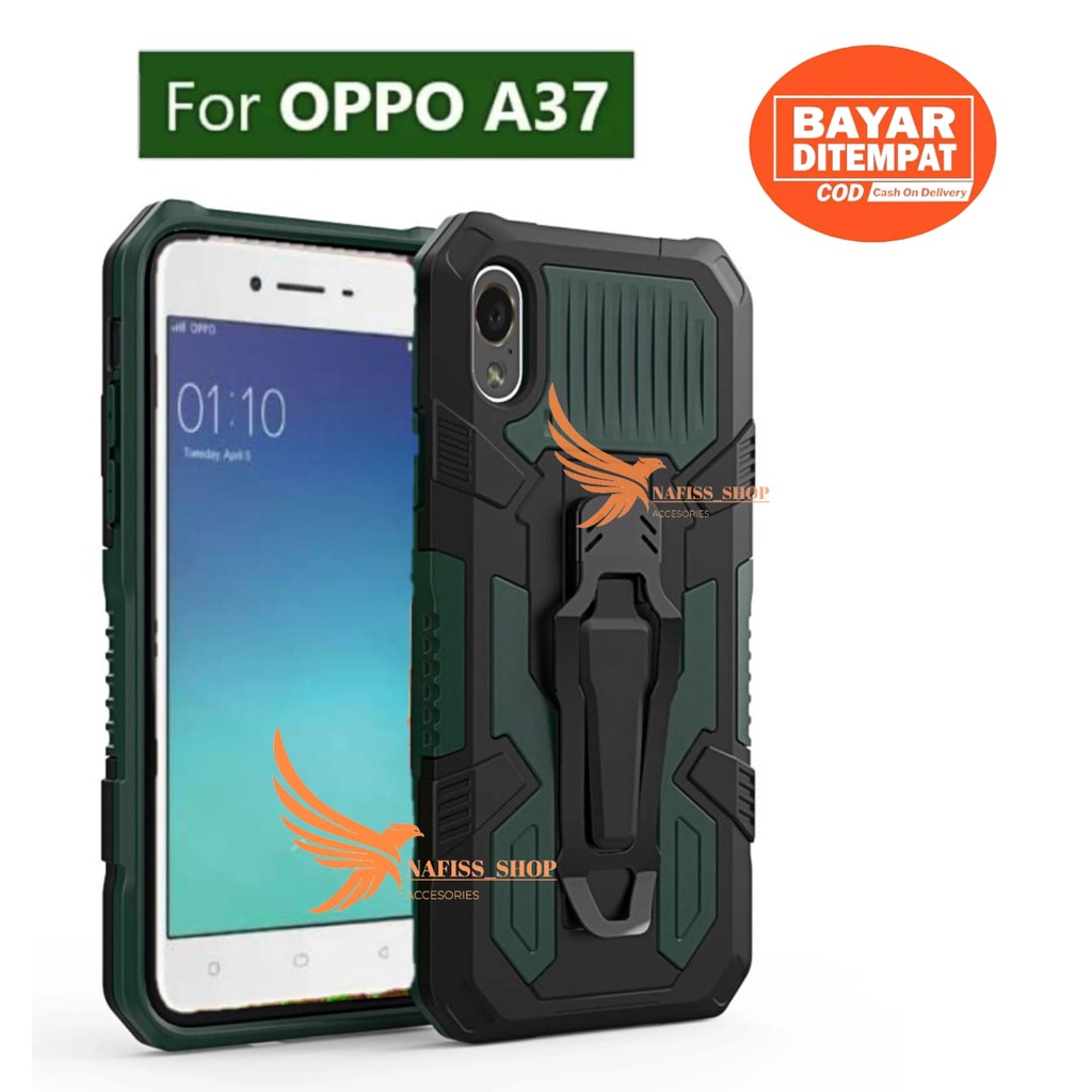 Soft Case Shopee Case Hp Oppo A37 Jual Case Robot OPPO A37 NEO