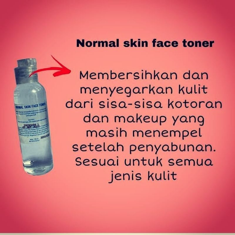 Jual Toner | Shopee Indonesia
