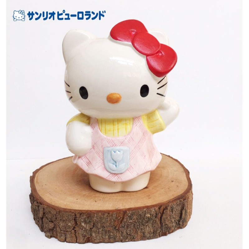 Jual Hello Kitty Celengan | Shopee Indonesia