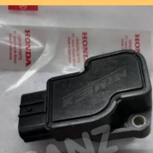 Jual SENSOR SET SENSOR TPS HONDA PCX 150 ADV 150 NEWW PCX 150 | Shopee ...