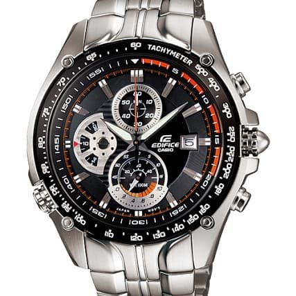 Harga 2024 jam edifice