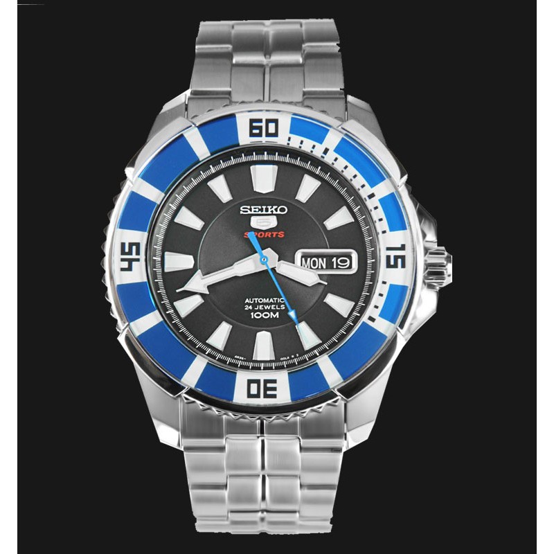 Seiko srp203k1 deals