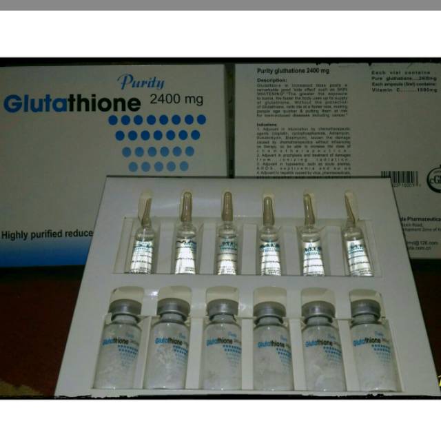 is glutathione same as ubiquinone Glutathione metabolism links FOXRED1 to NADH:ubiquinone oxidoreductase  (complex I) deficiency: A hypothesis