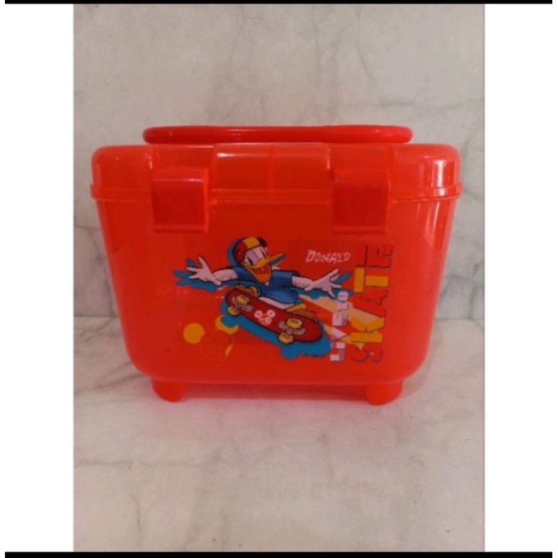 Jual Mini Container/Sovenir ulang tahun/pernikahan | Shopee Indonesia