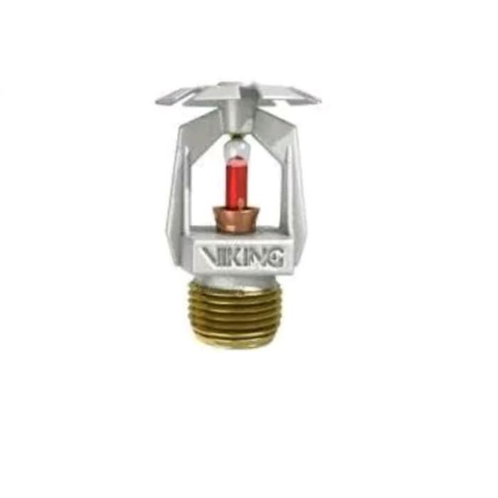 Jual Head Sprinkler Viking Pendent 68 derajat onderdil | Shopee Indonesia