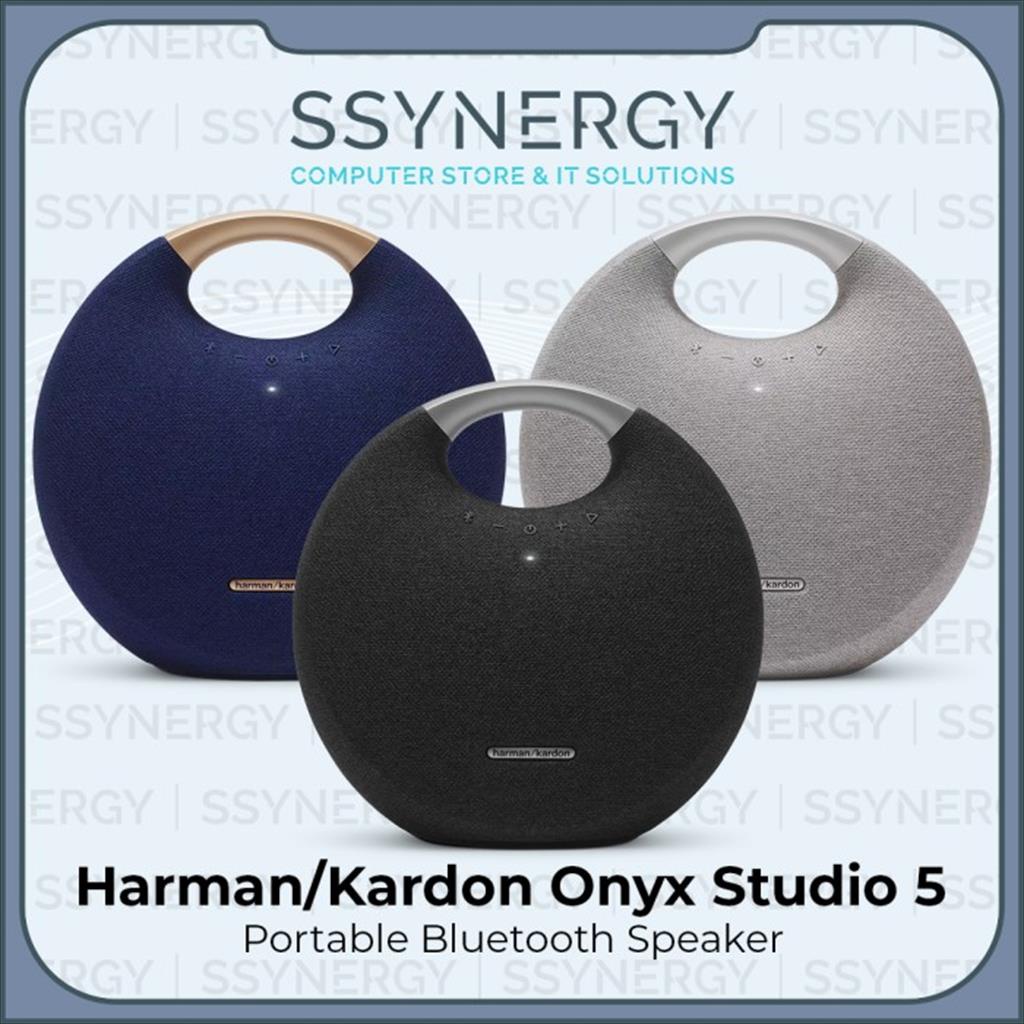 Kelemahan harman kardon onyx hot sale studio