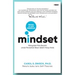 Jual Mindset (Edisi Revisi) | Shopee Indonesia