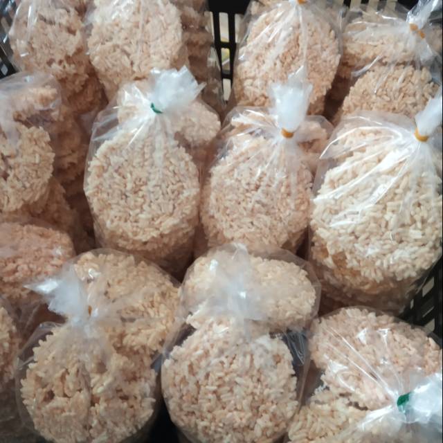 Jual RANGINANG | Shopee Indonesia