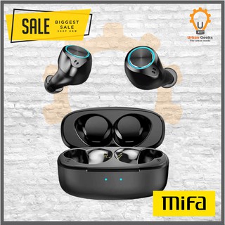 Mifa x3 deals